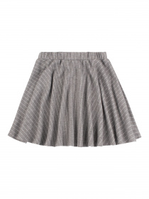 Спідниця міні Bembi модель 361090257.X02 Фото