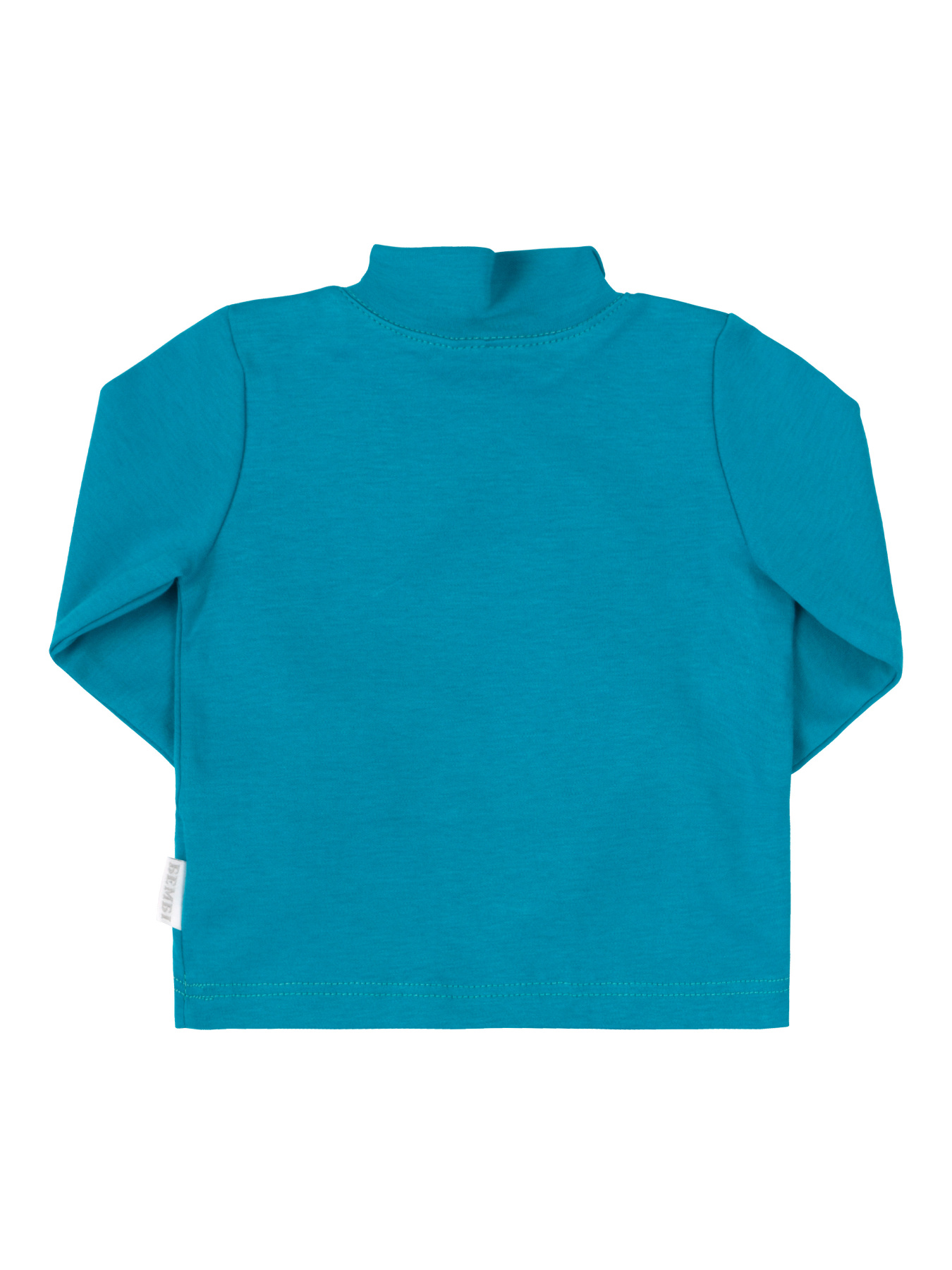 Водолазка Bembi Модель 020220111.R00 Фото