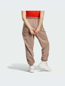 Джоггеры Adidas модель IP7139 Фото