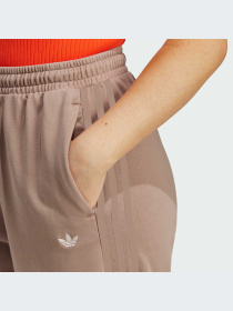 Джоггеры Adidas модель IP7139 Фото