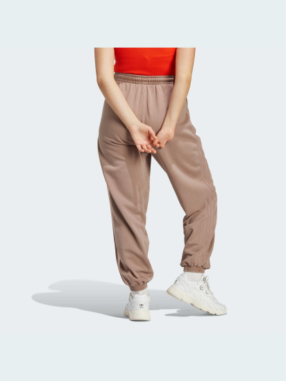 Джогери adidas модель IP7139 — фото 3 - INTERTOP