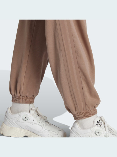 Джогери adidas модель IP7139 — фото 9 - INTERTOP