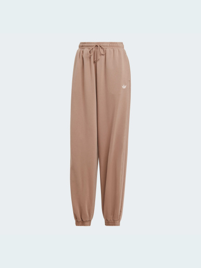 Джогери adidas модель IP7139 — фото 11 - INTERTOP