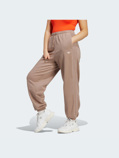 Джогери adidas модель IP7139 - фото