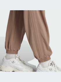 Брюки Adidas модель IP7139 Фото