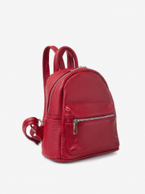 Рюкзак Regina Notte модель 2000000163345 Фото