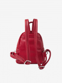 Рюкзак Regina Notte модель 2000000163345 Фото