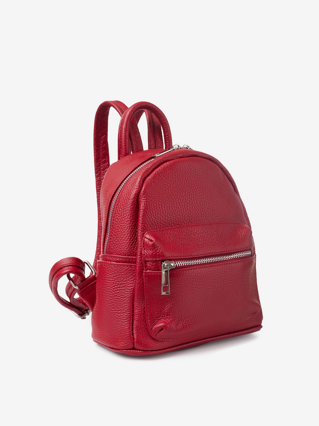 Повсякденний рюкзак Regina Notte модель 2000000163345 Фото