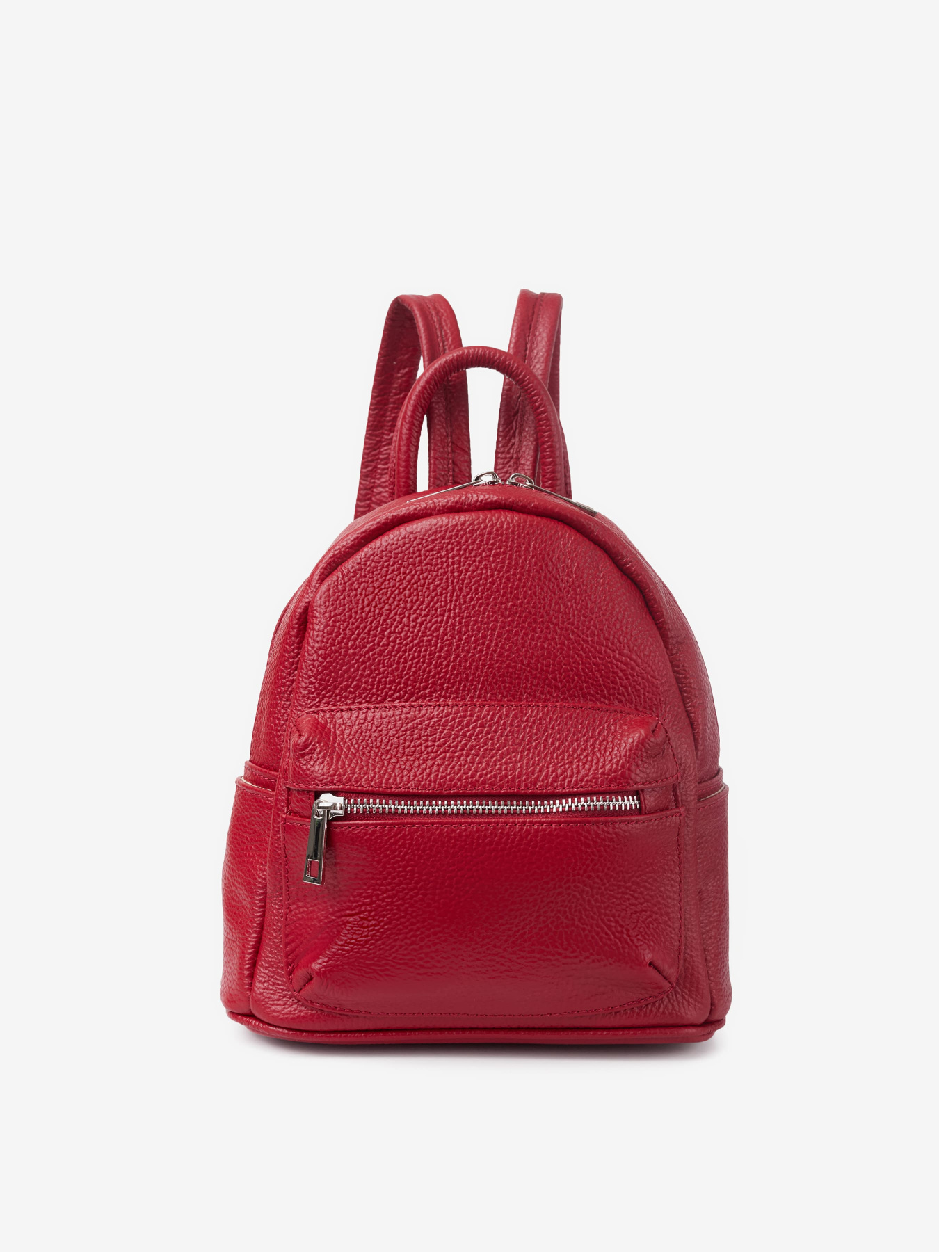 Повсякденний рюкзак Regina Notte модель 2000000163345 Фото