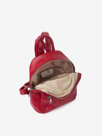 Повсякденний рюкзак Regina Notte модель 2000000163345 Фото