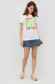 Футболки и поло YAPPI модель WW2014 Фото