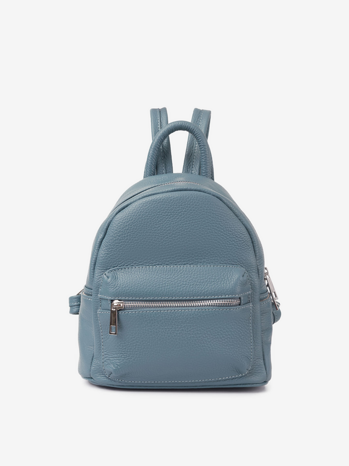 Рюкзак Regina Notte модель 2000000136134 Фото