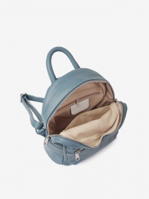 Рюкзак Regina Notte модель 2000000136134 Фото