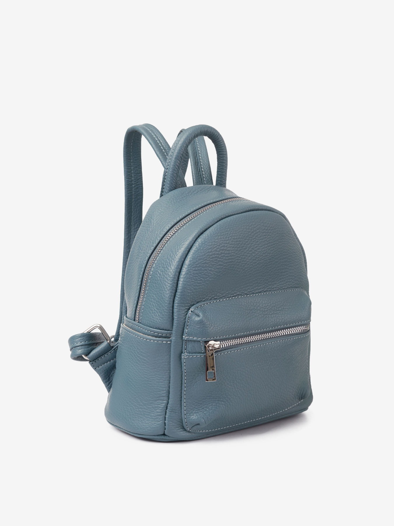 Повседневный рюкзак Regina Notte модель 2000000136134 Фото