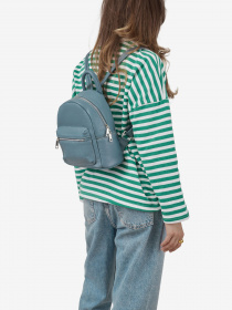 Повседневный рюкзак Regina Notte модель 2000000136134 Фото