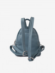 Повседневный рюкзак Regina Notte модель 2000000136134 Фото