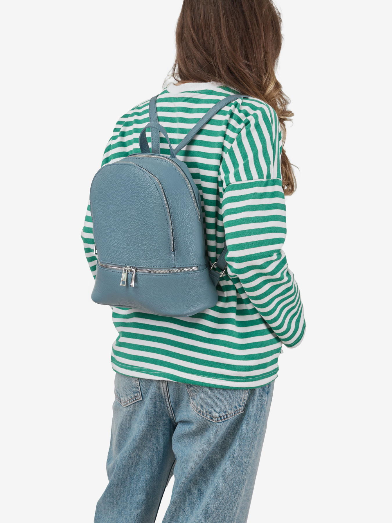 Рюкзак Regina Notte модель 2000000204383 Фото