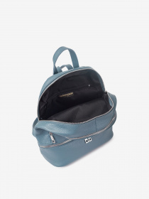 Рюкзак Regina Notte модель 2000000204383 Фото