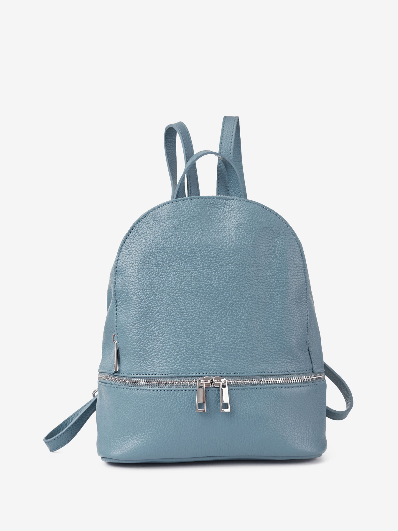 Повседневный рюкзак Regina Notte модель 2000000204383 Фото