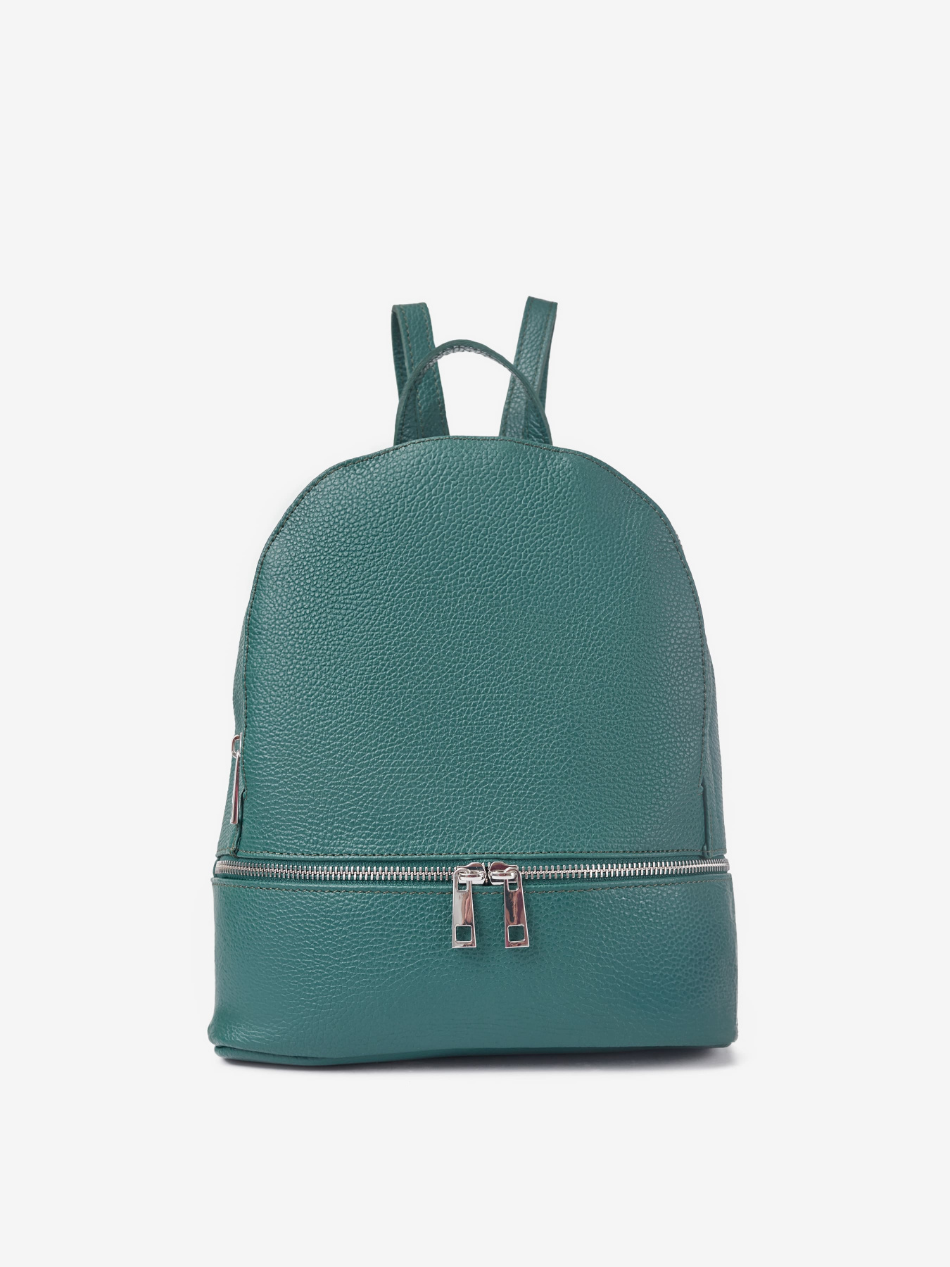 Рюкзак Regina Notte модель 2000000202891 Фото