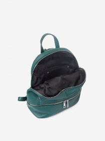 Рюкзак Regina Notte модель 2000000202891 Фото