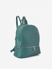 Повсякденний рюкзак Regina Notte модель 2000000202891 Повсякденний рюкзак Regina Notte модель 2000000202891 Фото