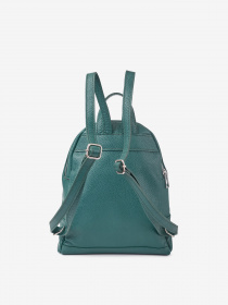 Повсякденний рюкзак Regina Notte модель 2000000202891 Повсякденний рюкзак Regina Notte модель 2000000202891 Фото