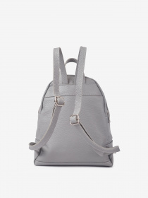 Рюкзак Regina Notte модель 2000000204093 Фото