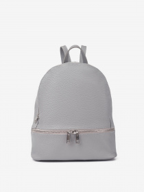 Рюкзак Regina Notte модель 2000000204093 Фото