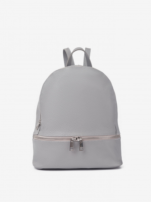 Рюкзак Regina Notte модель 2000000204093 Фото