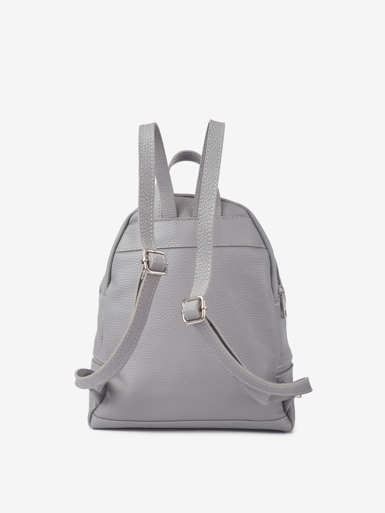 Повседневный рюкзак Regina Notte модель 2000000204093 Фото