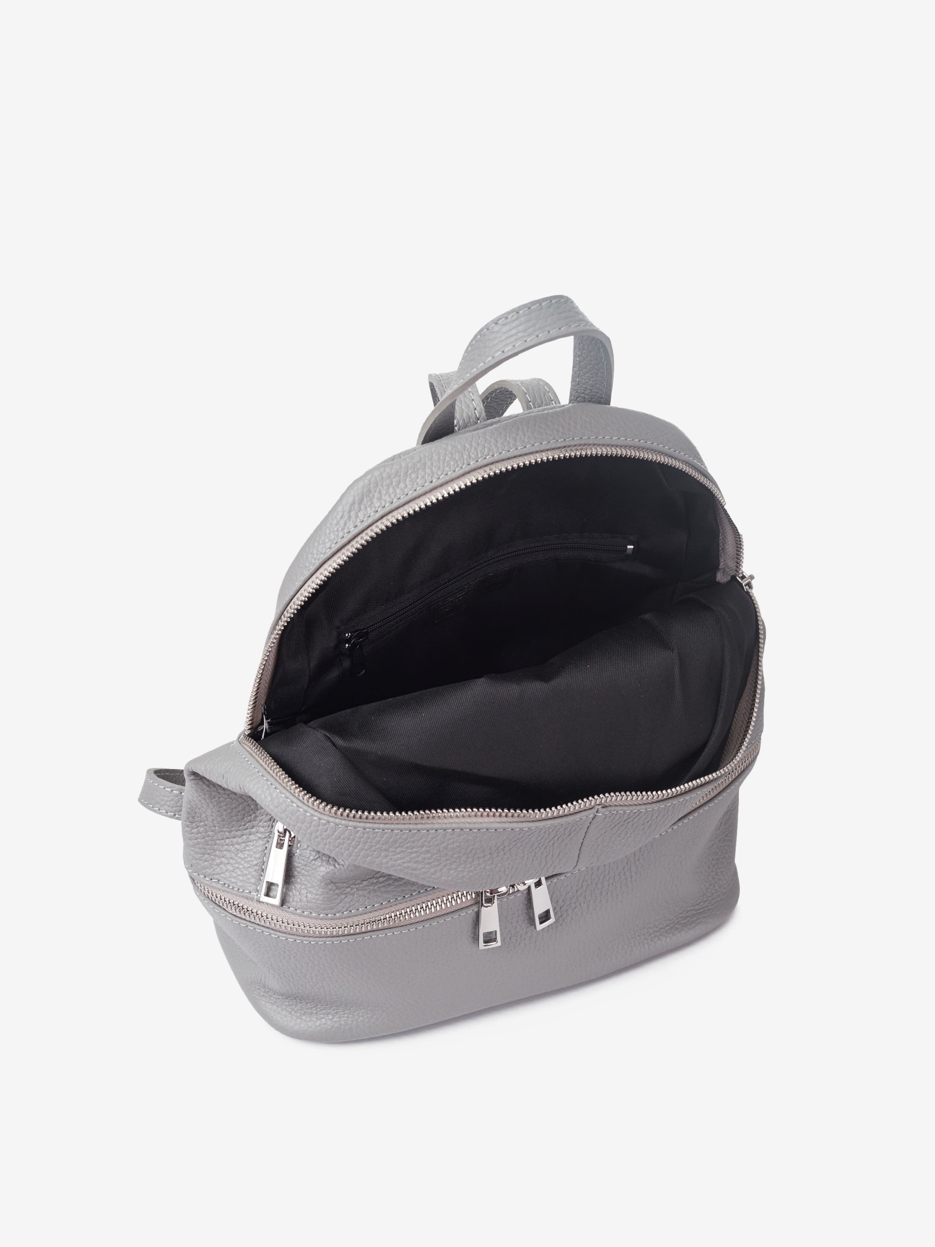 Повседневный рюкзак Regina Notte модель 2000000204093 Фото