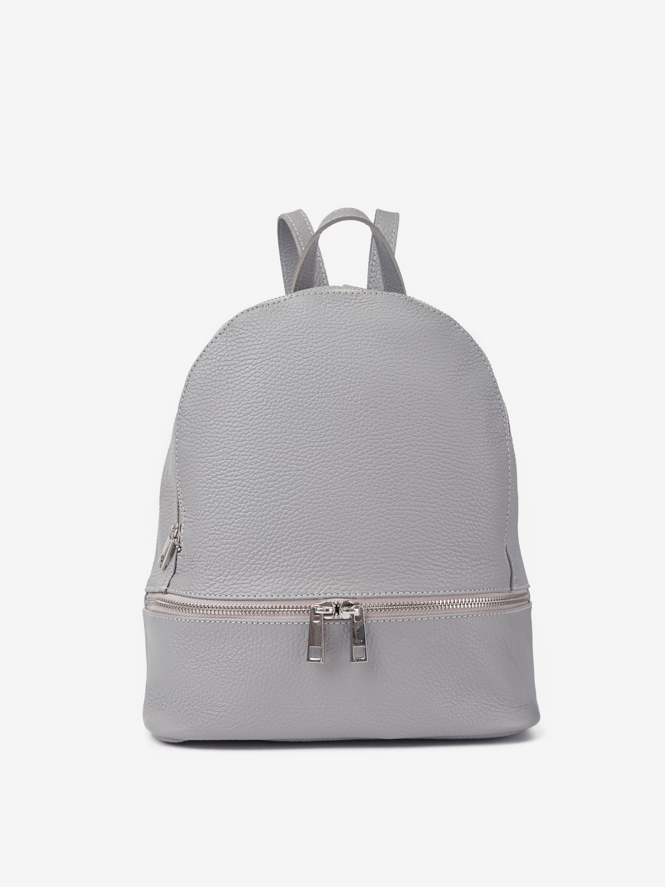 Повседневный рюкзак Regina Notte модель 2000000204093 Фото