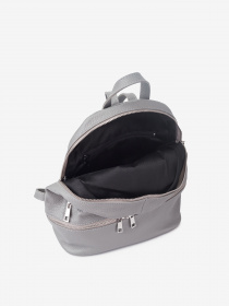 Повседневный рюкзак Regina Notte модель 2000000204093 Фото