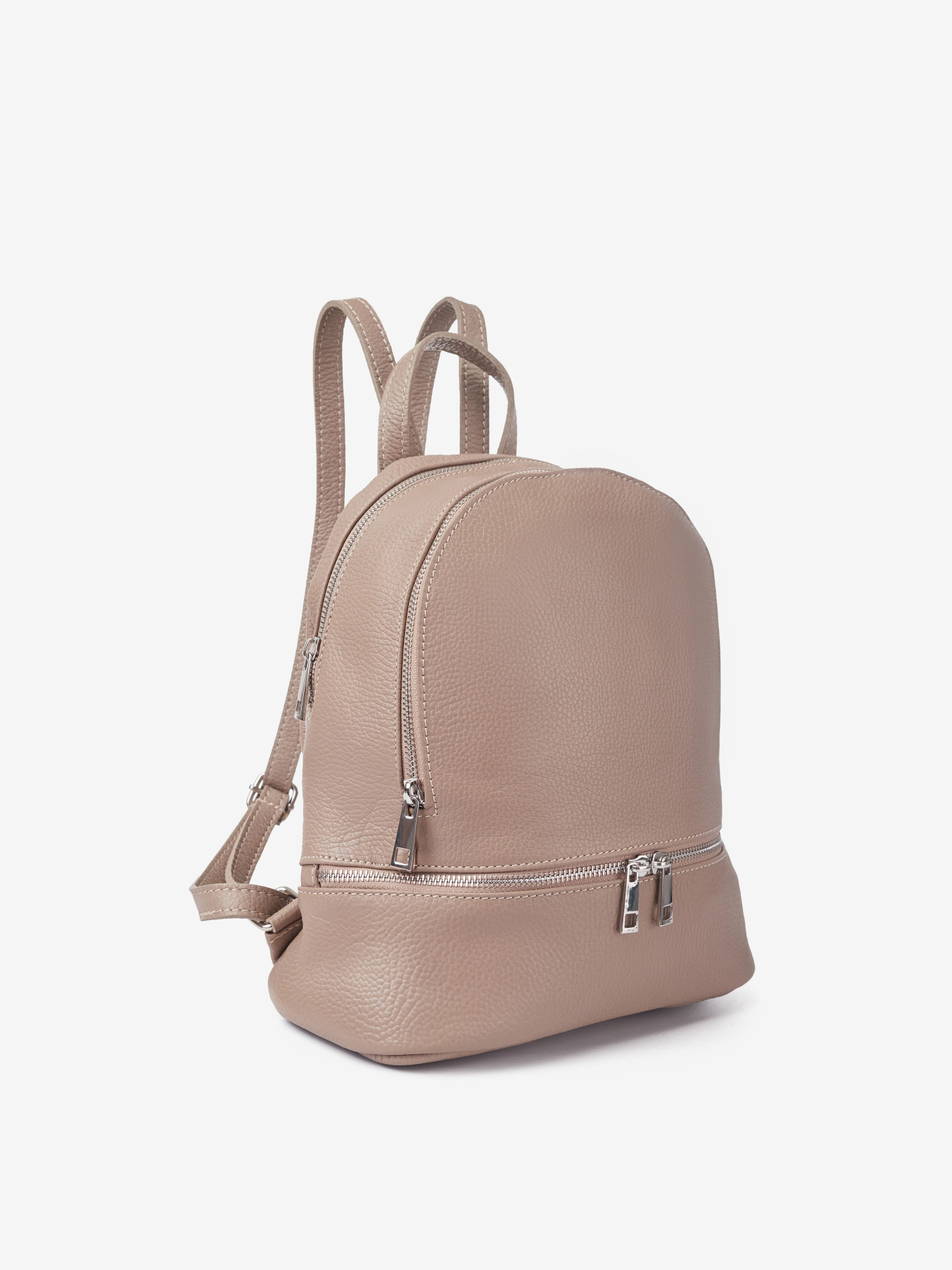 Рюкзак Regina Notte модель 2000000203072 Фото