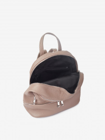 Рюкзак Regina Notte модель 2000000203072 Фото