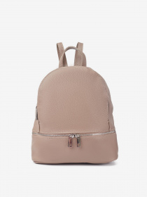 Рюкзак Regina Notte модель 2000000203072 Фото