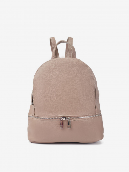 Рюкзак Regina Notte модель 2000000203072 Фото