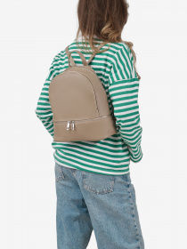 Повсякденний рюкзак Regina Notte модель 2000000203072 Фото