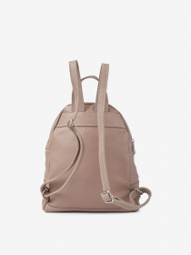 Повсякденний рюкзак Regina Notte модель 2000000203072 Фото