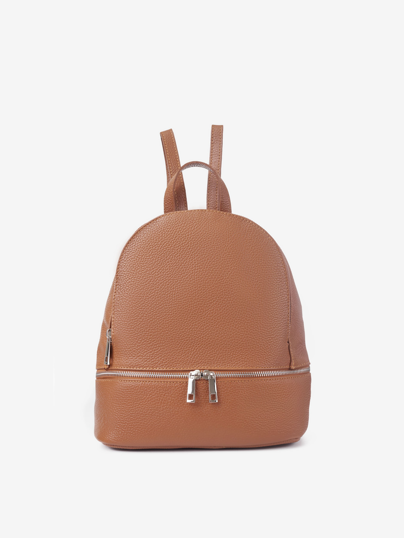 Рюкзак Regina Notte модель 2000000206622 Фото