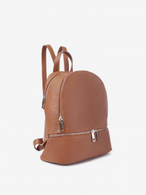 Рюкзак Regina Notte модель 2000000206622 Фото