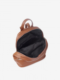 Рюкзак Regina Notte модель 2000000206622 Фото