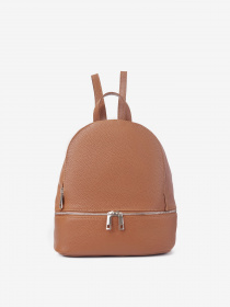 Рюкзак Regina Notte модель 2000000206622 Фото