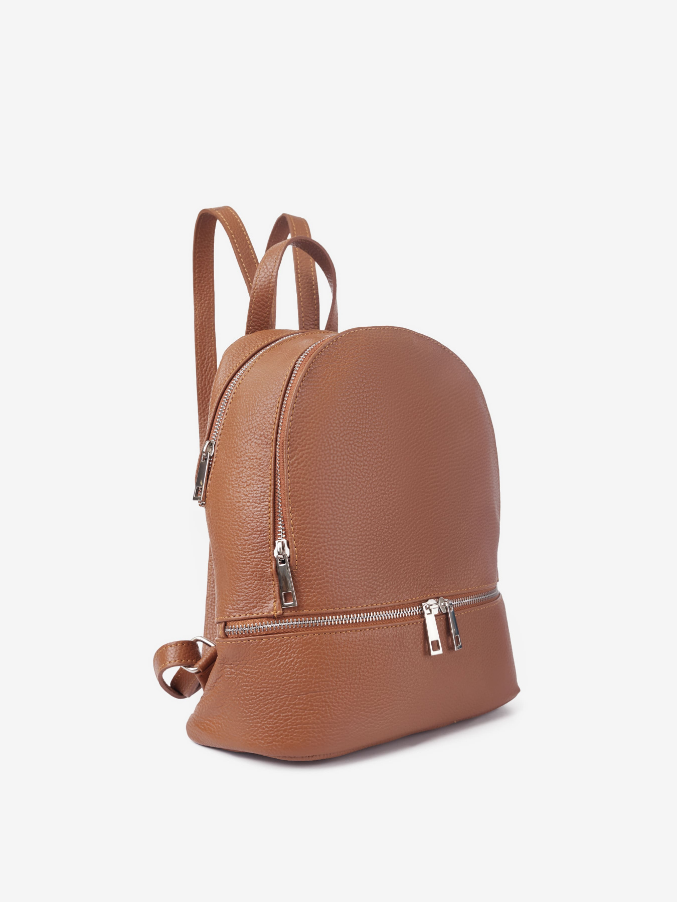 Повсякденний рюкзак Regina Notte модель 2000000206622 Повсякденний рюкзак Regina Notte модель 2000000206622 Фото