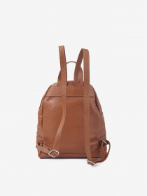 Повсякденний рюкзак Regina Notte модель 2000000206622 Повсякденний рюкзак Regina Notte модель 2000000206622 Фото