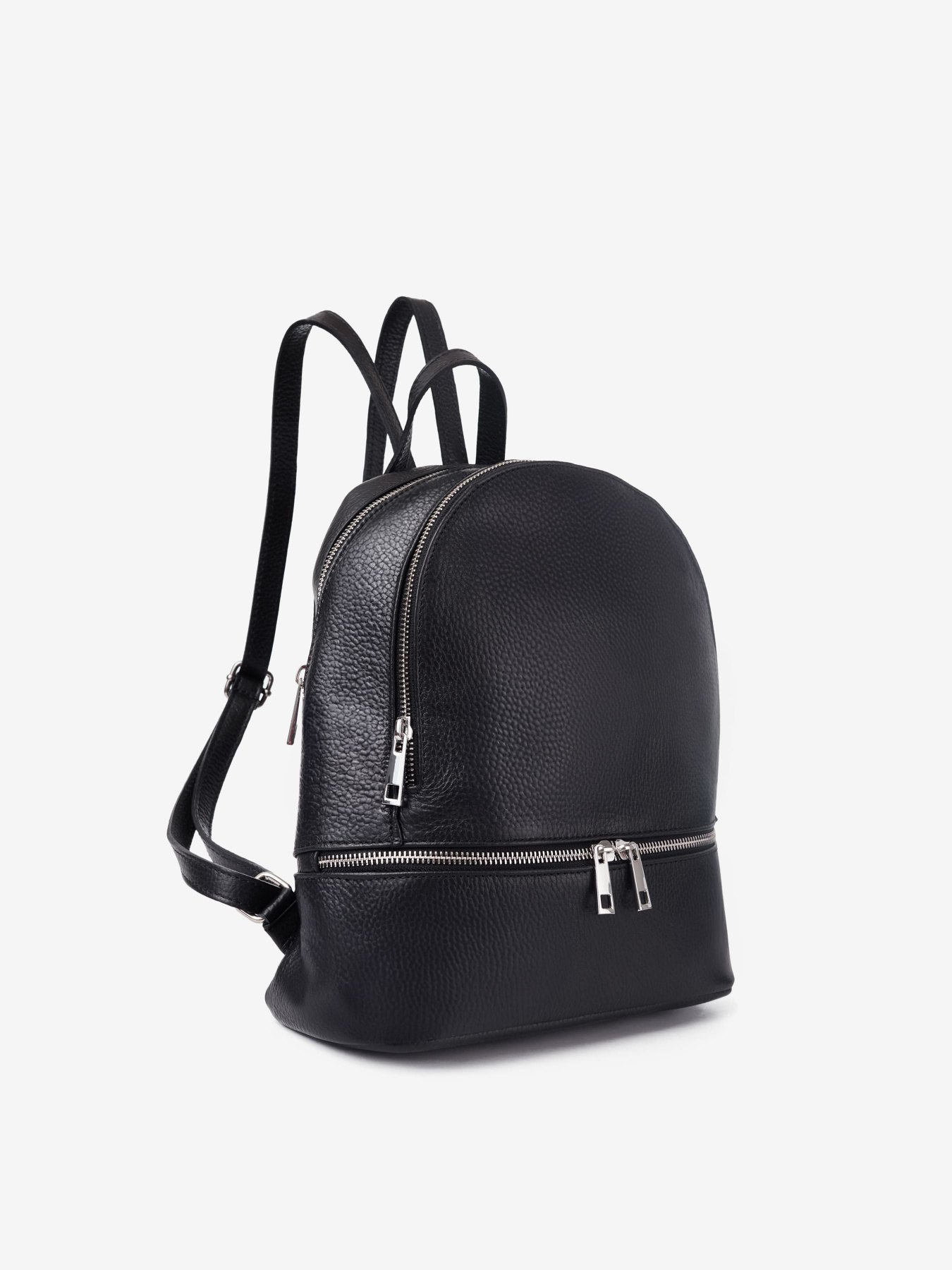 Рюкзак Regina Notte модель 2000000205694 Фото