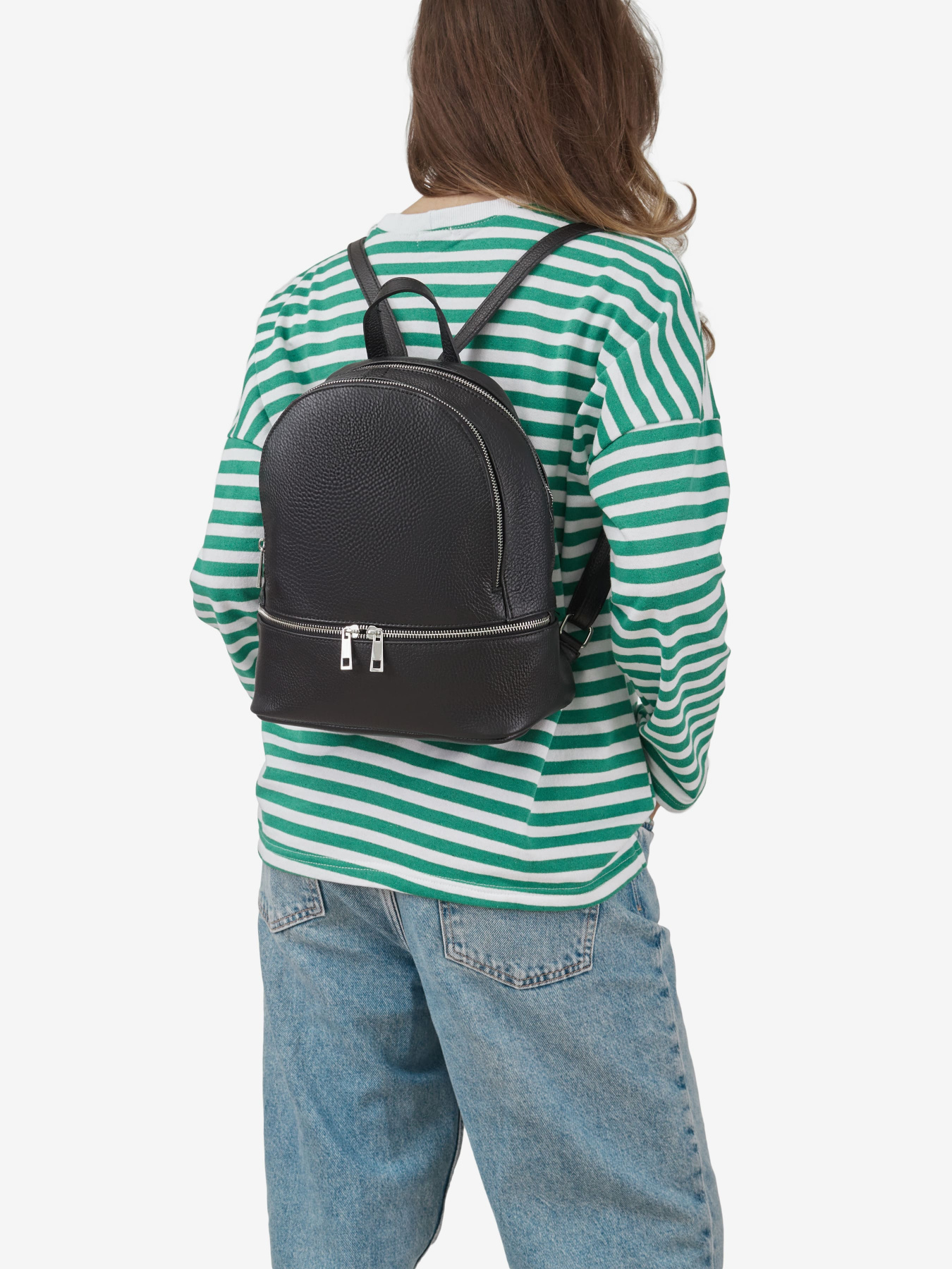 Повседневный рюкзак Regina Notte модель 2000000205694 Фото