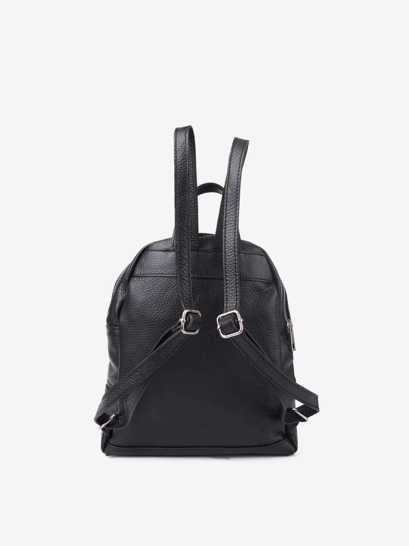 Повседневный рюкзак Regina Notte модель 2000000205694 Фото