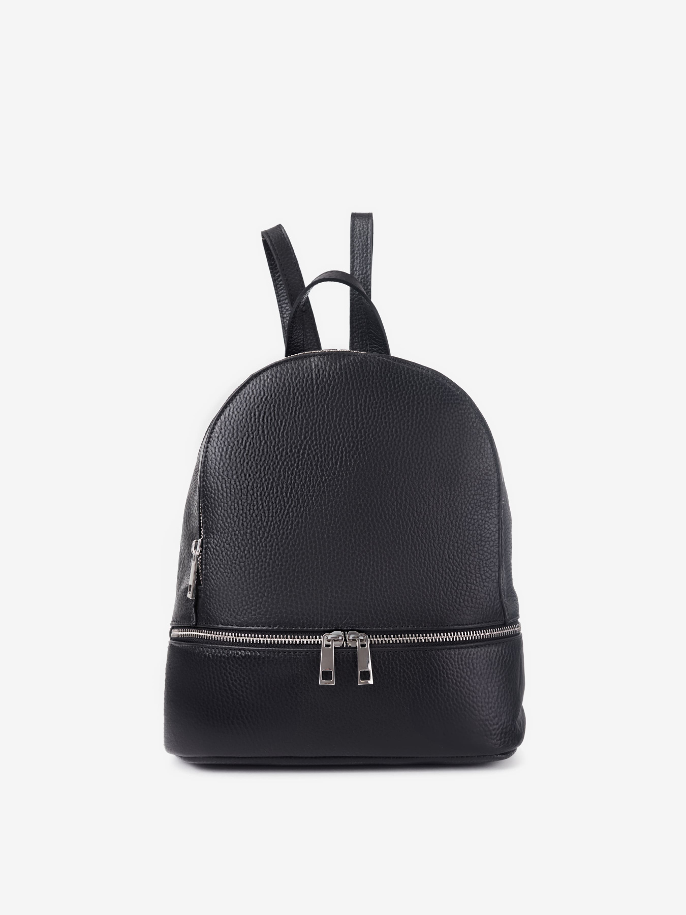 Повседневный рюкзак Regina Notte модель 2000000205694 Фото